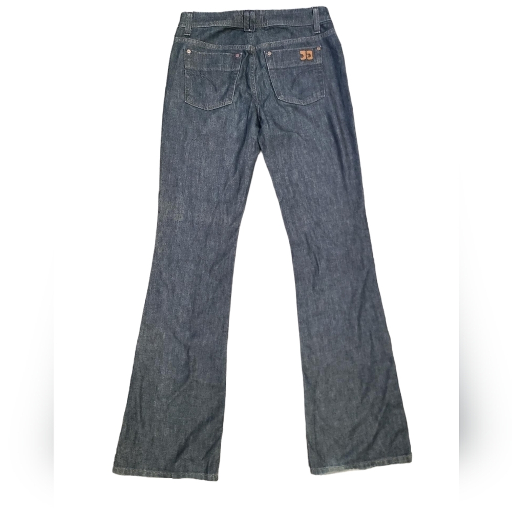 JOES JEANS Muse fit bootcut 28 - Picture 3 of 9